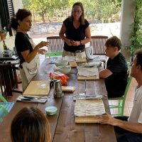 Dining Experiences