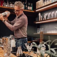 Wine Tasting & Winery Tours