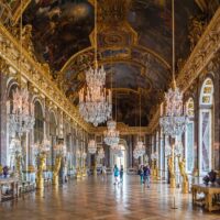 Architecture Tours