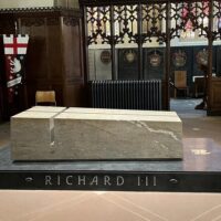Archaeology Tours