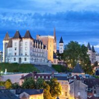 Full-day Tours