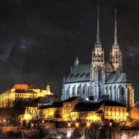 Archaeology Tours