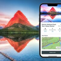 Private & Custom Tours