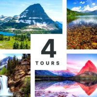 Multi-day & Extended Tours