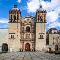 Multi-day & Extended Tours