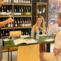 Holiday & Seasonal Tours