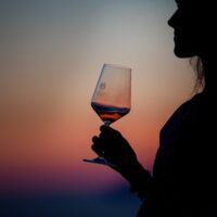 Food, Wine & Nightlife