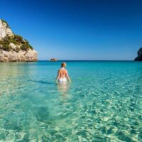 Multi-day Cruises