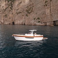 Day Cruises