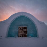 Architecture Tours