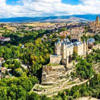 Historical & Heritage Tours