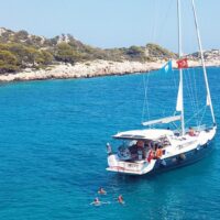 Private & Custom Tours