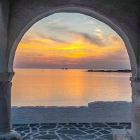 Walking & Biking Tours