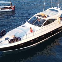 Full-day Tours