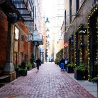 Historical & Heritage Tours