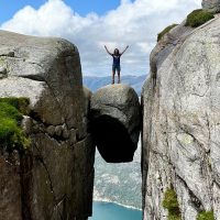 Day Trips & Excursions