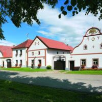 Day Trips & Excursions