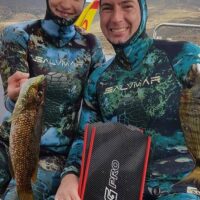 Fishing Charters & Tours