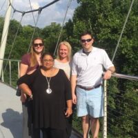 Self-guided Tours & Rentals