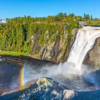Full-day Tours