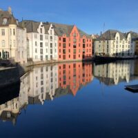 Cultural & Theme Tours