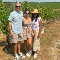 Full-day Tours