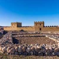 Full-day Tours