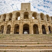 Historical & Heritage Tours