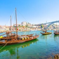 Multi-day Tours