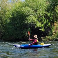 Boat Rentals
