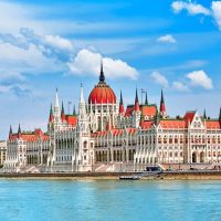 Cultural & Theme Tours