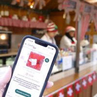 Self-guided Tours & Rentals