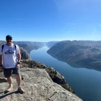 Multi-day Tours