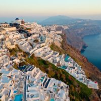 Ports of Call Tours