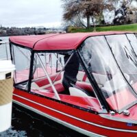Boat Tours