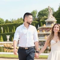 Honeymoon Packages