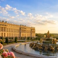 Architecture Tours