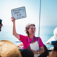 Tours & Sightseeing