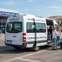 Tours & Sightseeing