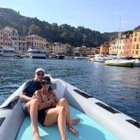Photography Tours