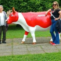 Chocolate Tours