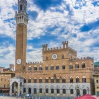 Shore Excursions