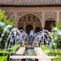 Full-day Tours