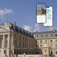 Tours & Sightseeing