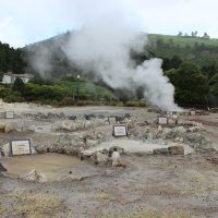 Historical & Heritage Tours