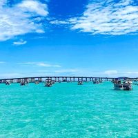 Tours & Sightseeing