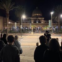 Cultural & Theme Tours