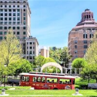 Holiday & Seasonal Tours