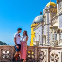 Archaeology Tours