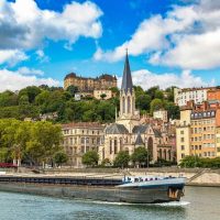 City Tours